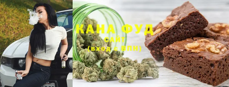 купить  цена  гидра вход  Canna-Cookies марихуана  Норильск 