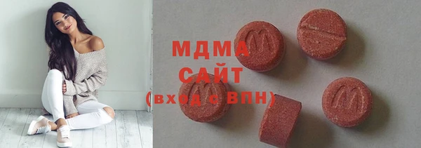 ешки Калининец