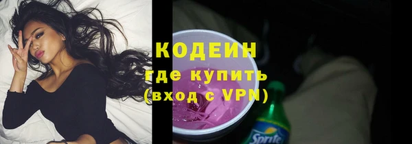 ешки Калининец