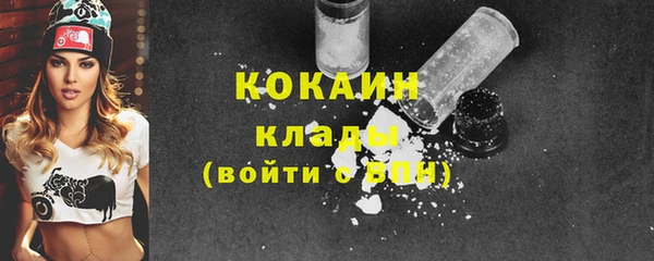 шишки Янаул