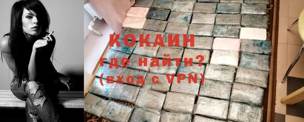 шишки Янаул