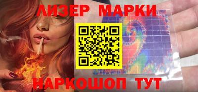 не бодяженный Кинель