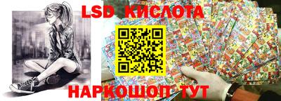шишки Кимры