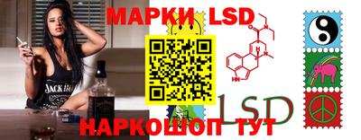 mix Кингисепп