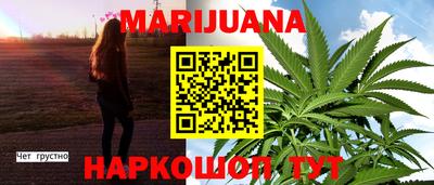 mix Кингисепп