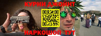 mix Кингисепп
