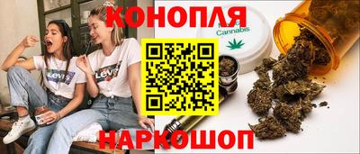 не бодяженный Кинель