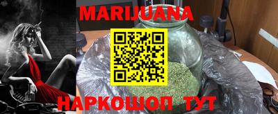 шишки Кимры