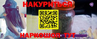 mix Кингисепп