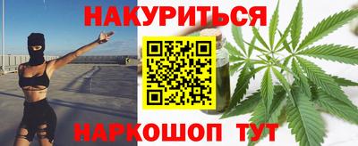 не бодяженный Кинель