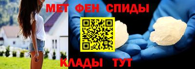 не бодяженный Кинель
