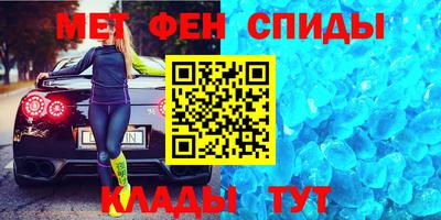 не бодяженный Кинель