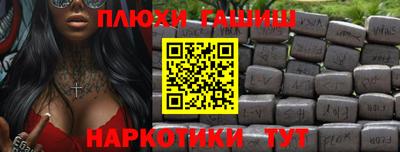 не бодяженный Кинель