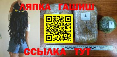 не бодяженный Кинель