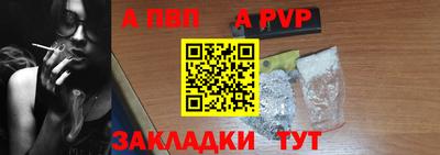 шишки Кимры