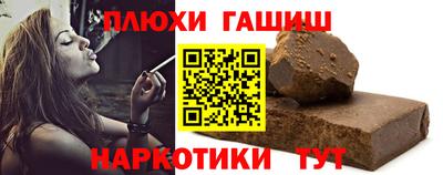 mix Кингисепп