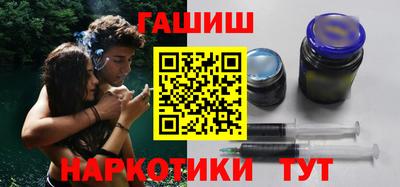 mix Кингисепп