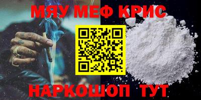 не бодяженный Кинель