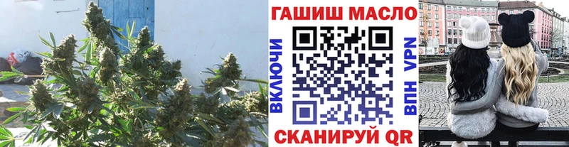 Дистиллят ТГК вейп  даркнет сайт  Норильск 