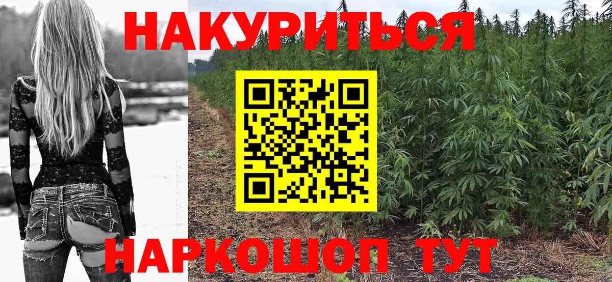 Канабис конопля Норильск